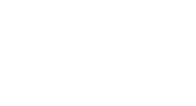 Carolina Plus Insurance